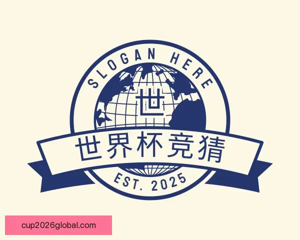 关于世界杯竞猜